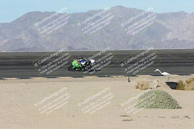 media/Oct-26-2025-Race Pace (Sun) [[c1447ca738]]/Non Verified (1st 20 Minutes of every Hour)/1-Bowl (915am)/